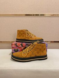 Picture of LV Shoes Men _SKUfw149744502fw